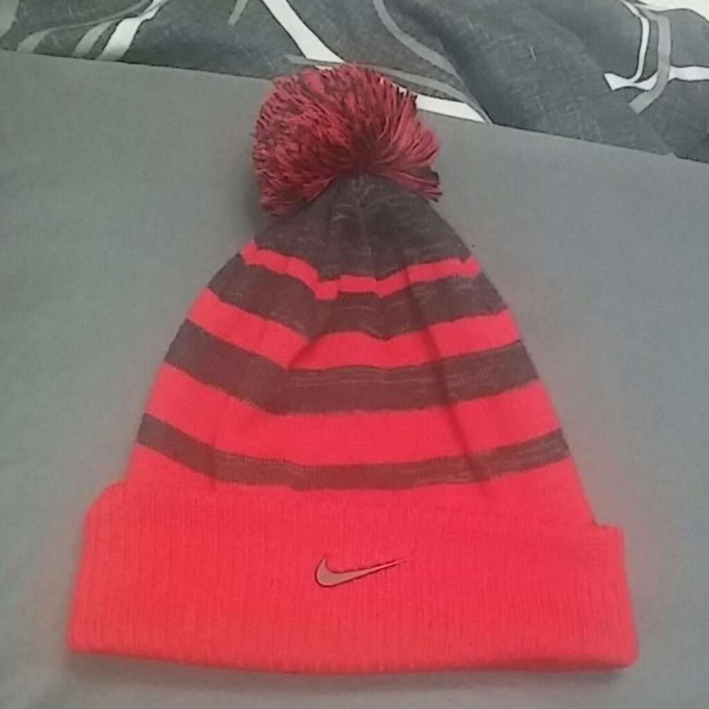 Youth Hat